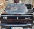 Черный ВАЗ 2115 Самара, объемом двигателя 0 л и пробегом 293 тыс. км за 2900 $, фото 8 на Automoto.ua