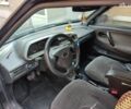 Черный ВАЗ 2115 Самара, объемом двигателя 0 л и пробегом 293 тыс. км за 2900 $, фото 10 на Automoto.ua