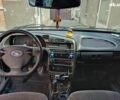Черный ВАЗ 2115 Самара, объемом двигателя 0 л и пробегом 293 тыс. км за 2900 $, фото 3 на Automoto.ua