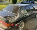 Чорний ВАЗ 2115 Самара, об'ємом двигуна 1.5 л та пробігом 200 тис. км за 1650 $, фото 1 на Automoto.ua