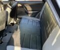 Черный ВАЗ 2115 Самара, объемом двигателя 1.5 л и пробегом 1 тыс. км за 1800 $, фото 7 на Automoto.ua