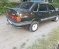 Чорний ВАЗ 2115 Самара, об'ємом двигуна 1.5 л та пробігом 170 тис. км за 1500 $, фото 4 на Automoto.ua