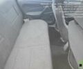 Чорний ВАЗ 2115 Самара, об'ємом двигуна 10 л та пробігом 3 тис. км за 419 $, фото 6 на Automoto.ua