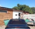 Чорний ВАЗ 2115 Самара, об'ємом двигуна 0 л та пробігом 190 тис. км за 1350 $, фото 1 на Automoto.ua