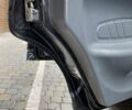 Черный ВАЗ 2115 Самара, объемом двигателя 1.6 л и пробегом 85 тыс. км за 2000 $, фото 10 на Automoto.ua