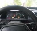 Черный ВАЗ 2115 Самара, объемом двигателя 1.6 л и пробегом 310 тыс. км за 1800 $, фото 2 на Automoto.ua