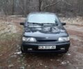 Чорний ВАЗ 2115 Самара, об'ємом двигуна 1.6 л та пробігом 118 тис. км за 3300 $, фото 1 на Automoto.ua