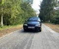Чорний ВАЗ 2115 Самара, об'ємом двигуна 1.6 л та пробігом 175 тис. км за 2200 $, фото 8 на Automoto.ua