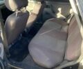 Чорний ВАЗ 2115 Самара, об'ємом двигуна 1.6 л та пробігом 175 тис. км за 2200 $, фото 6 на Automoto.ua