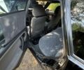 Черный ВАЗ 2115 Самара, объемом двигателя 1.6 л и пробегом 280 тыс. км за 1795 $, фото 3 на Automoto.ua
