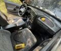 Черный ВАЗ 2115 Самара, объемом двигателя 1.6 л и пробегом 280 тыс. км за 1795 $, фото 7 на Automoto.ua