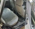 Черный ВАЗ 2115 Самара, объемом двигателя 1.6 л и пробегом 280 тыс. км за 1795 $, фото 8 на Automoto.ua