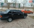 Черный ВАЗ 2115 Самара, объемом двигателя 1.6 л и пробегом 134 тыс. км за 2200 $, фото 3 на Automoto.ua