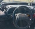 Черный ВАЗ 2115 Самара, объемом двигателя 1.5 л и пробегом 270 тыс. км за 2200 $, фото 4 на Automoto.ua