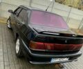 Чорний ВАЗ 2115 Самара, об'ємом двигуна 1.5 л та пробігом 420 тис. км за 1500 $, фото 3 на Automoto.ua