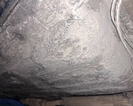 Черный ВАЗ 2115 Самара, объемом двигателя 1.5 л и пробегом 1 тыс. км за 1241 $, фото 7 на Automoto.ua