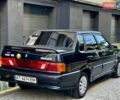 Чорний ВАЗ 2115 Самара, об'ємом двигуна 1.5 л та пробігом 199 тис. км за 1400 $, фото 7 на Automoto.ua