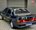 Чорний ВАЗ 2115 Самара, об'ємом двигуна 1.5 л та пробігом 199 тис. км за 1400 $, фото 3 на Automoto.ua