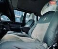 Чорний ВАЗ 2115 Самара, об'ємом двигуна 1.5 л та пробігом 199 тис. км за 1400 $, фото 17 на Automoto.ua