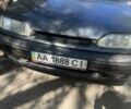 Чорний ВАЗ 2115 Самара, об'ємом двигуна 0 л та пробігом 165 тис. км за 954 $, фото 1 на Automoto.ua