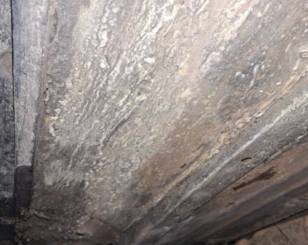 Черный ВАЗ 2115 Самара, объемом двигателя 1.5 л и пробегом 1 тыс. км за 1241 $, фото 8 на Automoto.ua