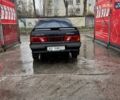 Черный ВАЗ 2115 Самара, объемом двигателя 1.5 л и пробегом 140 тыс. км за 1000 $, фото 5 на Automoto.ua