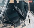 Черный ВАЗ 2115 Самара, объемом двигателя 1.5 л и пробегом 250 тыс. км за 2000 $, фото 6 на Automoto.ua