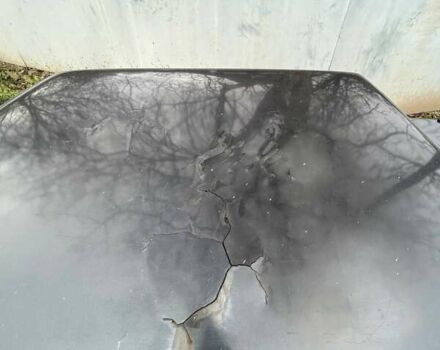 Чорний ВАЗ 2115 Самара, об'ємом двигуна 1.5 л та пробігом 100 тис. км за 2400 $, фото 10 на Automoto.ua