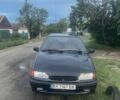 Черный ВАЗ 2115 Самара, объемом двигателя 0 л и пробегом 3 тыс. км за 913 $, фото 1 на Automoto.ua