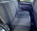 ВАЗ 2115 Самара 2005 в Любаре на Automoto.ua Черный ВАЗ 2115 Самара, объемом двигателя 1.6 л и пробегом 180 тыс. км за 1500 $, фото 1 на Automoto.ua
