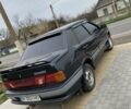 Чорний ВАЗ 2115 Самара, об'ємом двигуна 1.5 л та пробігом 270 тис. км за 2300 $, фото 3 на Automoto.ua
