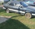 Черный ВАЗ 2115 Самара, объемом двигателя 0 л и пробегом 228 тыс. км за 1606 $, фото 1 на Automoto.ua