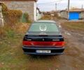 ВАЗ 2115 Самара 2005 в Чугуеве на Automoto.ua Черный ВАЗ 2115 Самара, объемом двигателя 1.5 л и пробегом 200 тыс. км за 1600 $, фото 3 на Automoto.ua