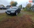 Черный ВАЗ 2115 Самара, объемом двигателя 1.5 л и пробегом 250 тыс. км за 1499 $, фото 1 на Automoto.ua