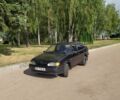 Чорний ВАЗ 2115 Самара, об'ємом двигуна 1.5 л та пробігом 200 тис. км за 1100 $, фото 1 на Automoto.ua