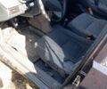 Черный ВАЗ 2115 Самара, объемом двигателя 1.5 л и пробегом 125 тыс. км за 1692 $, фото 3 на Automoto.ua