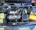 ВАЗ 2115 Самара 2005 в Любаре на Automoto.ua Черный ВАЗ 2115 Самара, объемом двигателя 1.6 л и пробегом 180 тыс. км за 1500 $, фото 4 на Automoto.ua