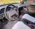 Черный ВАЗ 2115 Самара, объемом двигателя 1.5 л и пробегом 184 тыс. км за 2400 $, фото 18 на Automoto.ua