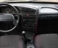 Чорний ВАЗ 2115 Самара, об'ємом двигуна 1.5 л та пробігом 297 тис. км за 1200 $, фото 10 на Automoto.ua