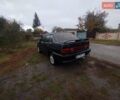 Черный ВАЗ 2115 Самара, объемом двигателя 1.5 л и пробегом 250 тыс. км за 1499 $, фото 3 на Automoto.ua