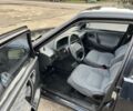 Черный ВАЗ 2115 Самара, объемом двигателя 0 л и пробегом 125 тыс. км за 1890 $, фото 4 на Automoto.ua