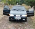 Чорний ВАЗ 2115 Самара, об'ємом двигуна 1.5 л та пробігом 297 тис. км за 1200 $, фото 1 на Automoto.ua