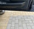 Чорний ВАЗ 2115 Самара, об'ємом двигуна 1.5 л та пробігом 270 тис. км за 2300 $, фото 5 на Automoto.ua