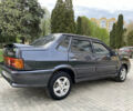 Чорний ВАЗ 2115 Самара, об'ємом двигуна 1.5 л та пробігом 179 тис. км за 1999 $, фото 7 на Automoto.ua