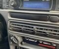 Чорний ВАЗ 2115 Самара, об'ємом двигуна 1.5 л та пробігом 270 тис. км за 2300 $, фото 7 на Automoto.ua