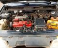 ВАЗ 2115 Самара 2005 в Чугуеве на Automoto.ua Черный ВАЗ 2115 Самара, объемом двигателя 1.5 л и пробегом 200 тыс. км за 1600 $, фото 4 на Automoto.ua