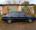 ВАЗ 2115 Самара 2005 в Чугуеве на Automoto.ua Черный ВАЗ 2115 Самара, объемом двигателя 1.5 л и пробегом 200 тыс. км за 1600 $, фото 2 на Automoto.ua