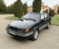 Черный ВАЗ 2115 Самара, объемом двигателя 0 л и пробегом 125 тыс. км за 1890 $, фото 1 на Automoto.ua