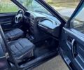 ВАЗ 2115 Самара 2005 в Любаре на Automoto.ua Черный ВАЗ 2115 Самара, объемом двигателя 1.6 л и пробегом 180 тыс. км за 1500 $, фото 5 на Automoto.ua