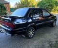ВАЗ 2115 Самара 2005 в Любаре на Automoto.ua Черный ВАЗ 2115 Самара, объемом двигателя 1.6 л и пробегом 180 тыс. км за 1500 $, фото 6 на Automoto.ua